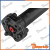 Arbre de transmission arrière pour BMW | NWN-BM-021, 10-340120